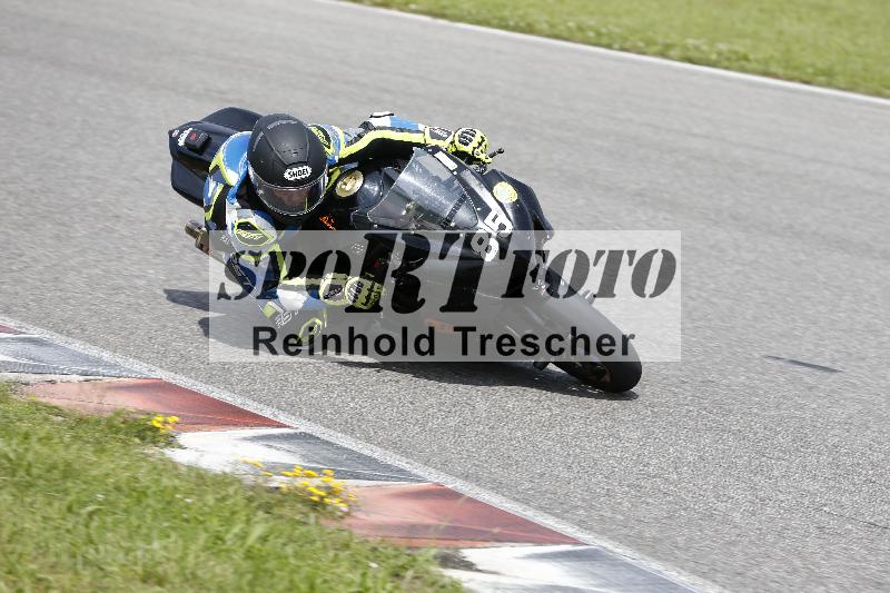 /Archiv-2024/29 12.06.2024 MOTO.CH Track Day ADR/Gruppe rot/85